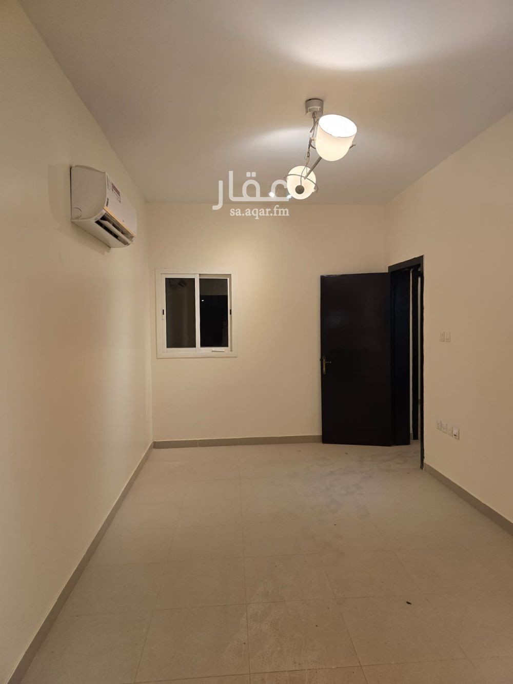 3 bedroom villa in King Abdullah, Riyadh 18