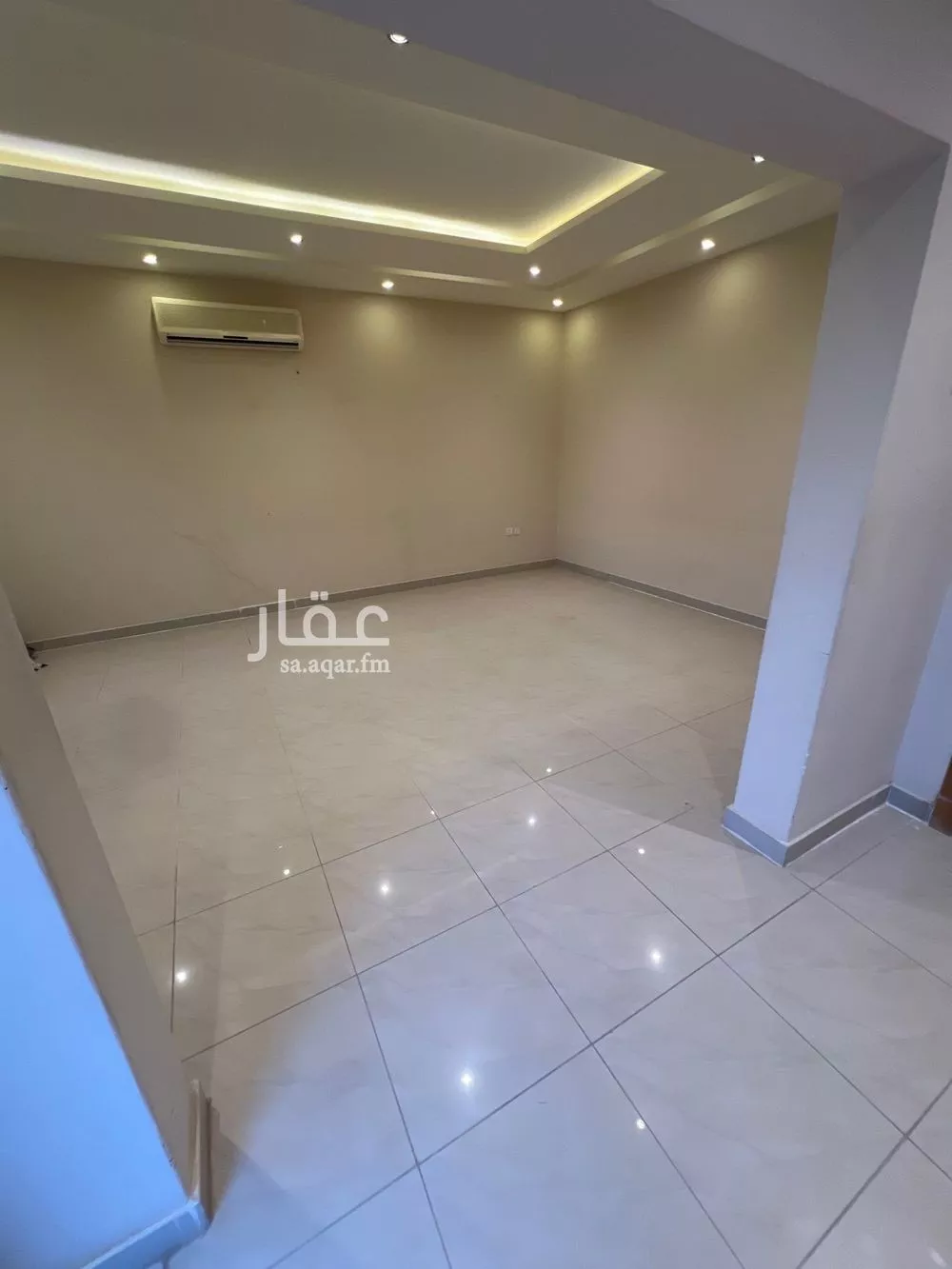 4 bedroom villa in King Abdullah, Riyadh 4