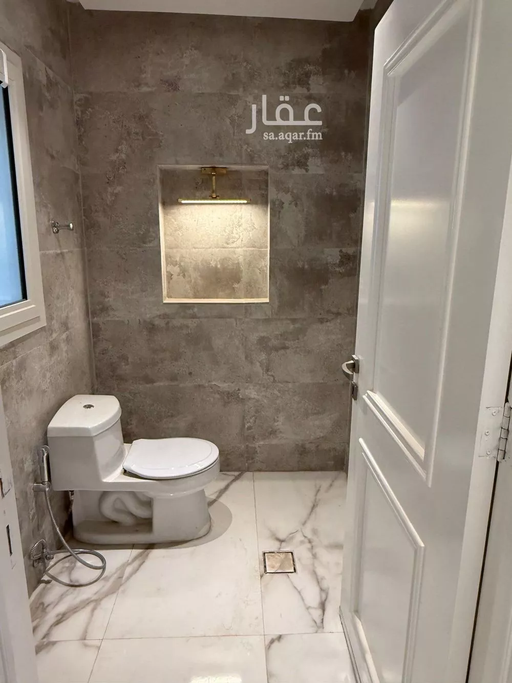 فيلا 4 غرف في الملك عبدالله، الرياض 12