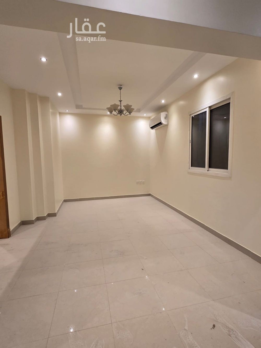 3 bedroom villa in King Abdullah, Riyadh 13