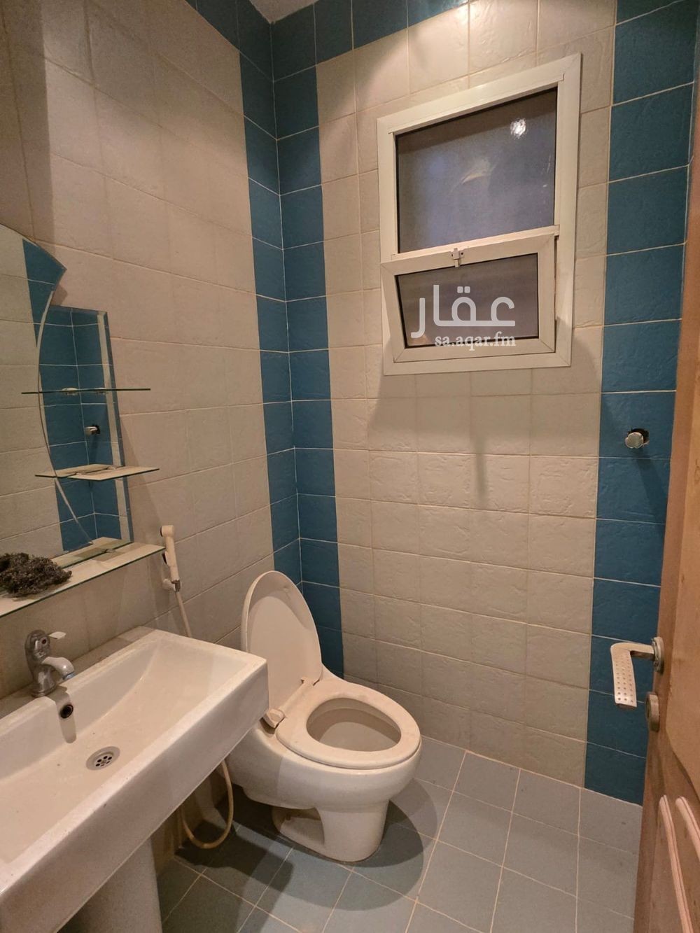3 bedroom villa in King Abdullah, Riyadh 14