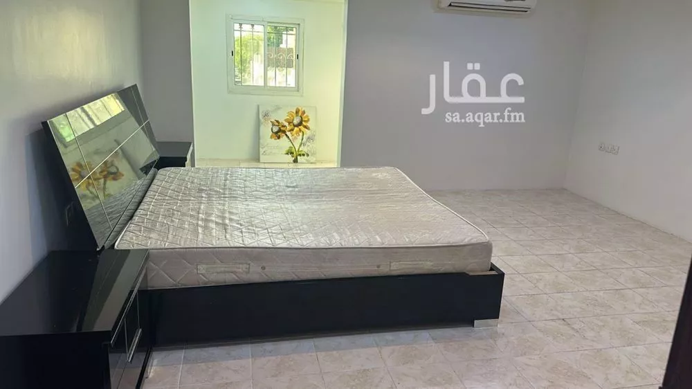 5 bedroom villa in Al Fakhriyah 4