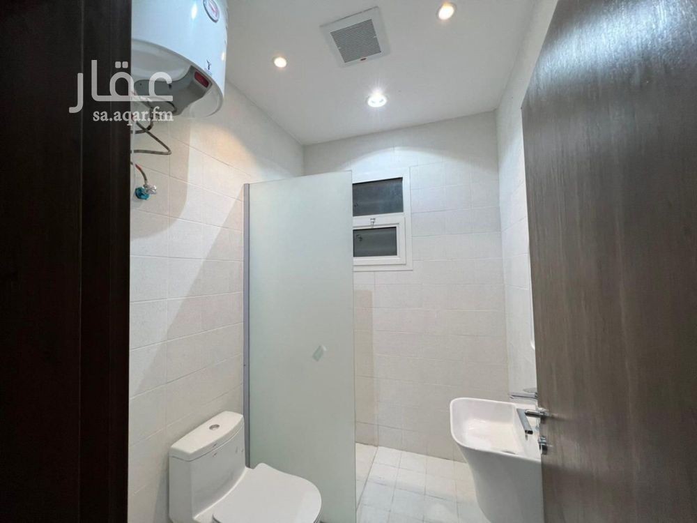 فيلا 5 غرف في الحمرا، الرياض 15