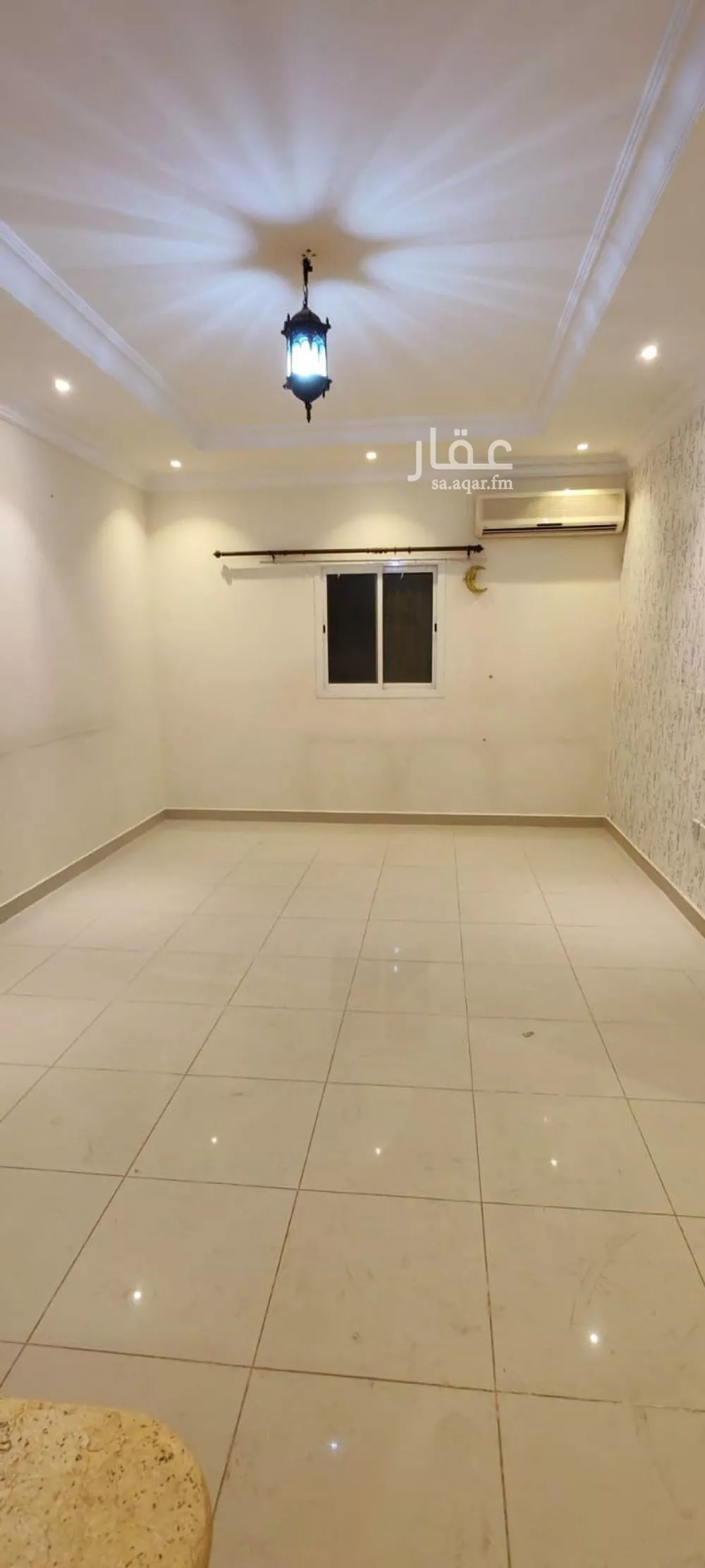3 bedroom apartment in King Abdullah 4