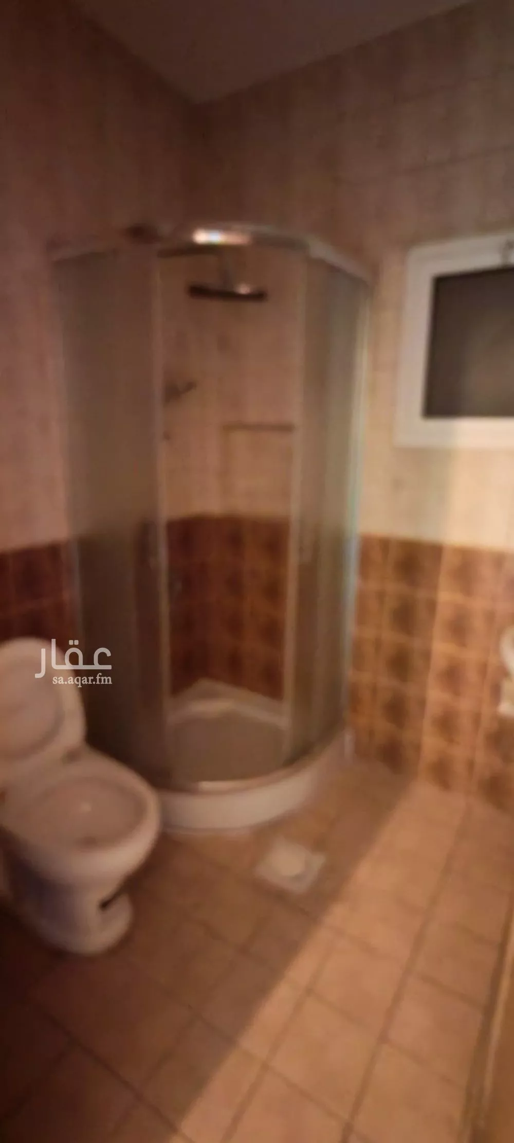 3 bedroom apartment in King Abdullah 5