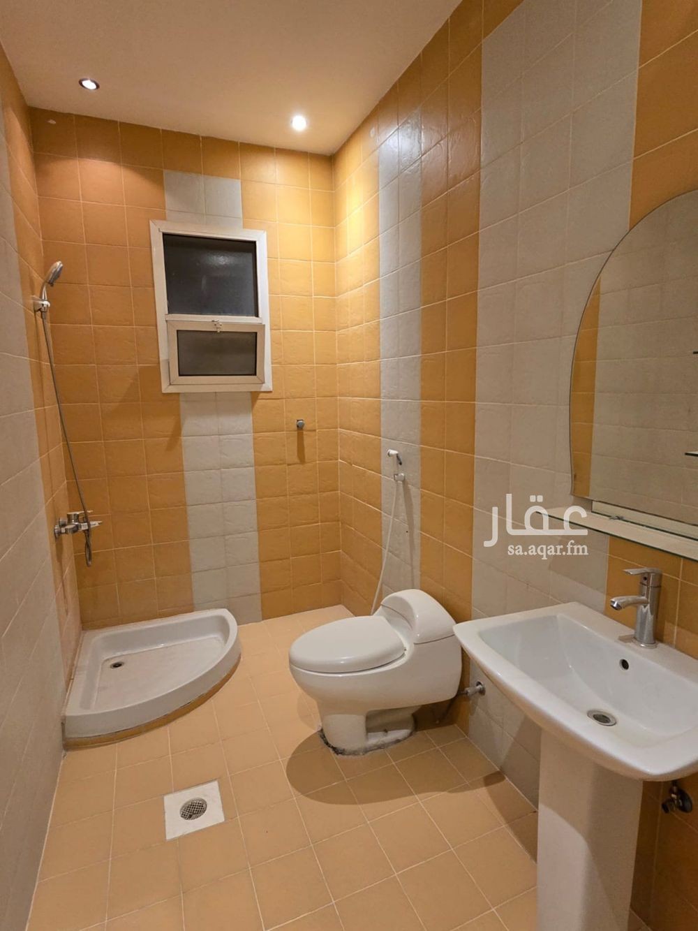 3 bedroom villa in King Abdullah, Riyadh 5