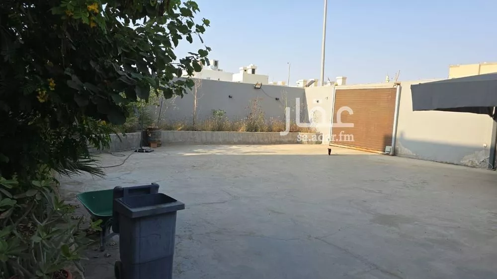 فيلا 7 غرف في الياقوت 2