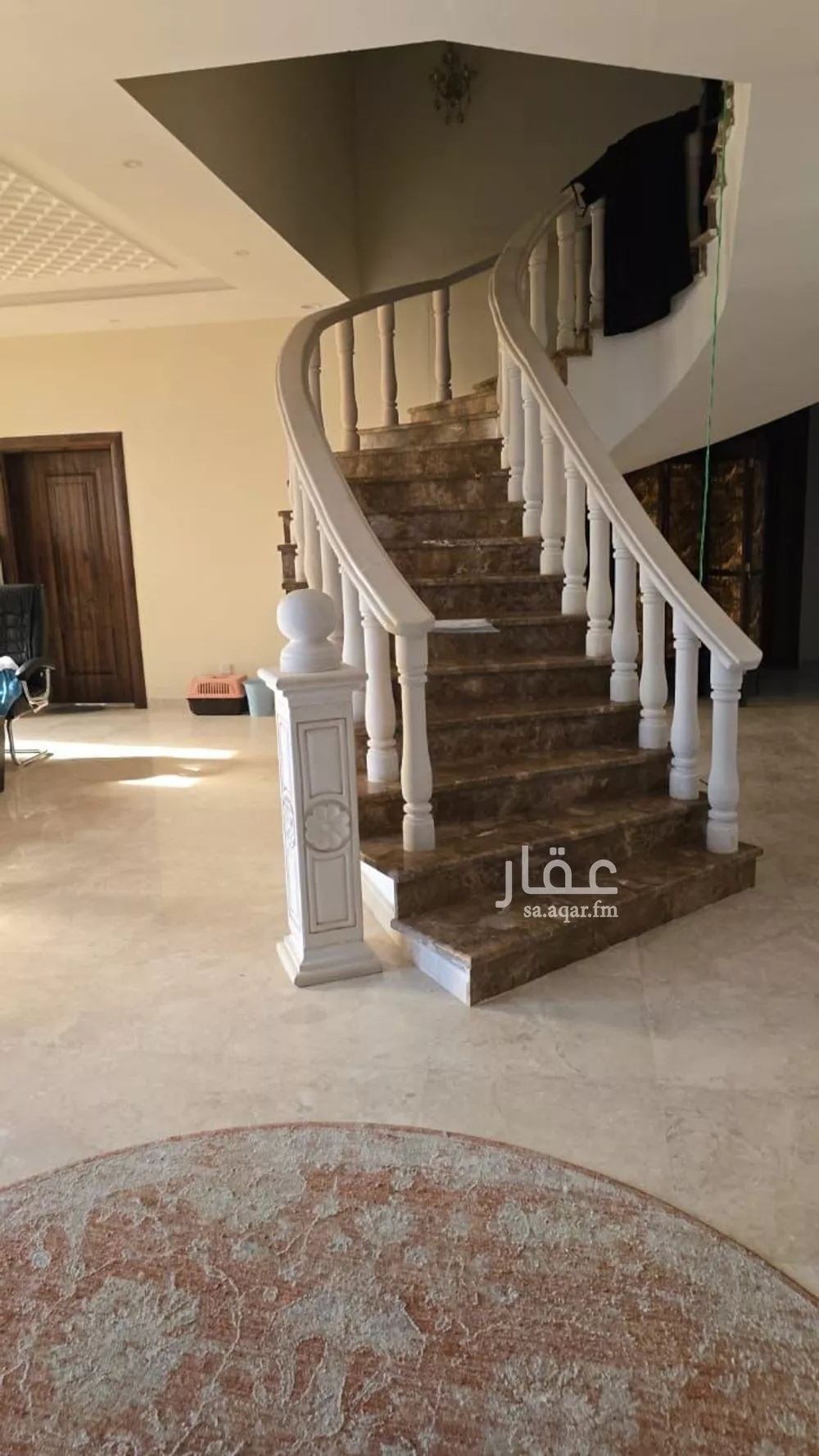 فيلا 7 غرف في الياقوت 4