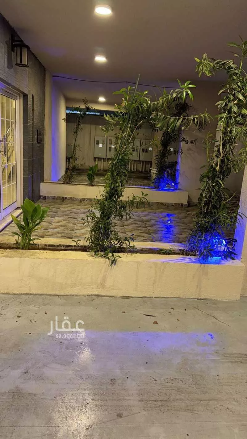 2 bedroom apartment in Al Qusur, Eastern Province 24
