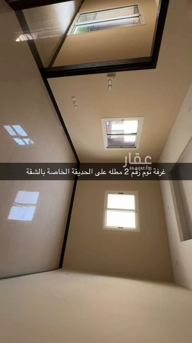 2 bedroom apartment in Al Qusur, Eastern Province 18