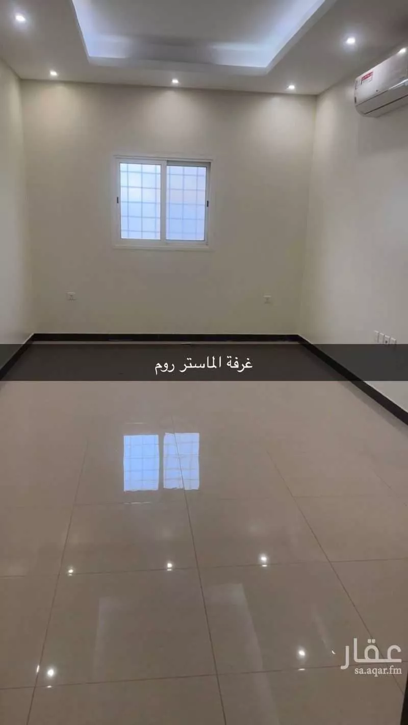 2 bedroom apartment in Al Qusur, Eastern Province 4