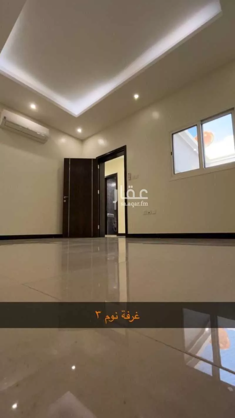 2 bedroom apartment in Al Qusur, Eastern Province 12