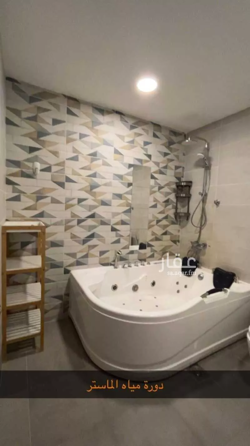 2 bedroom apartment in Al Qusur, Eastern Province 10