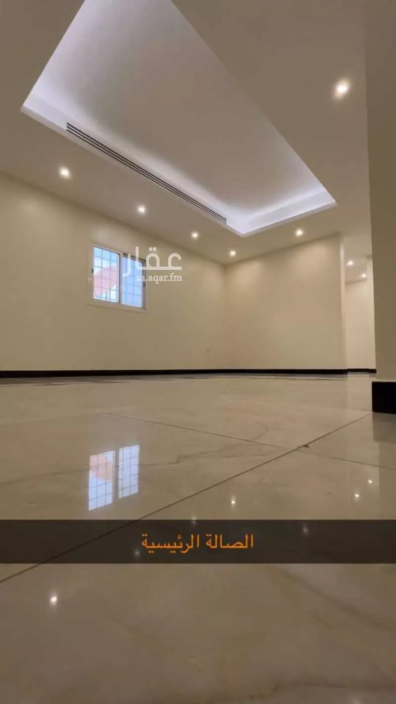 2 bedroom apartment in Al Qusur, Eastern Province 15