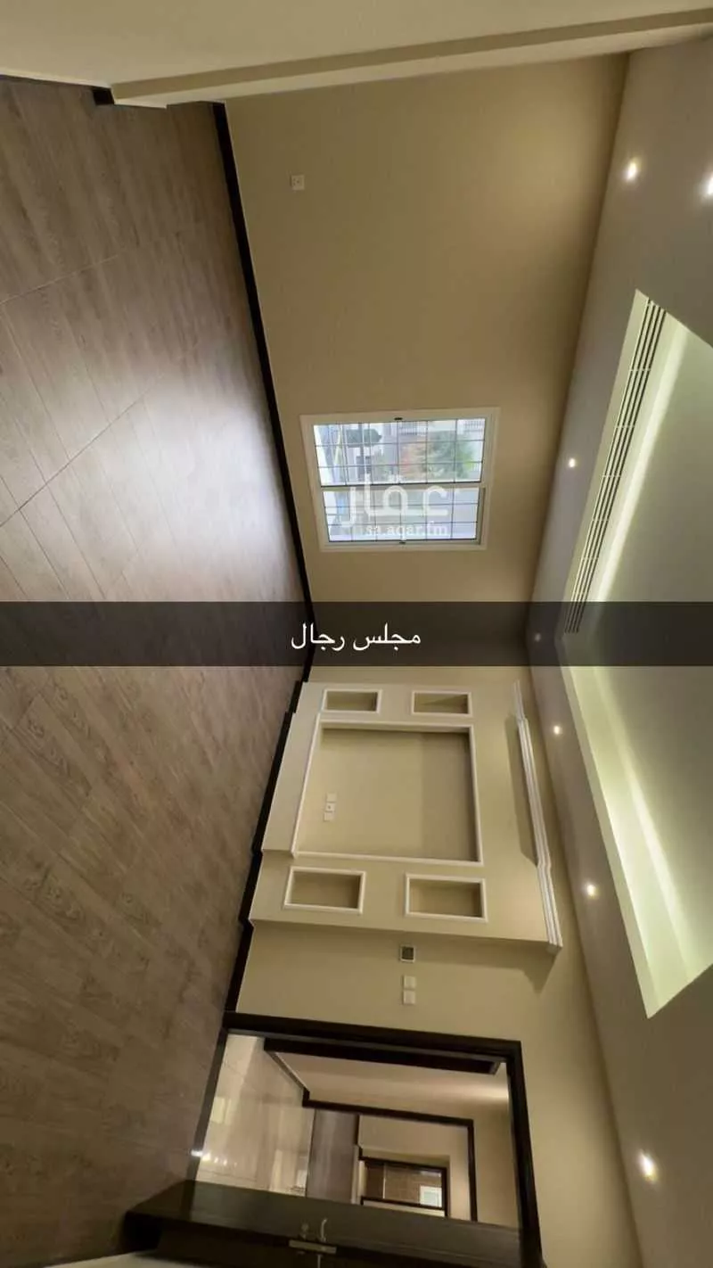 2 bedroom apartment in Al Qusur, Eastern Province 28