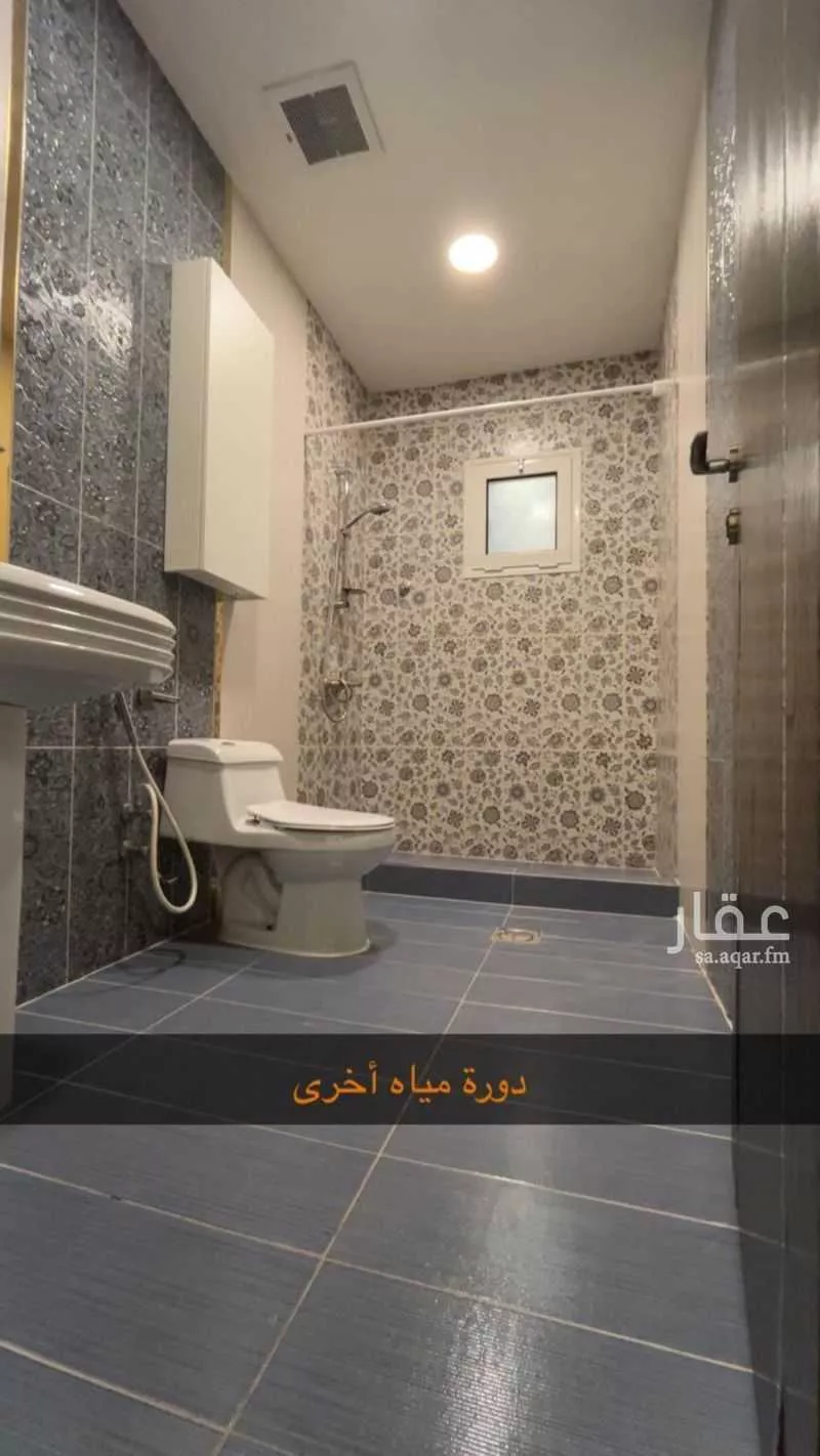 2 bedroom apartment in Al Qusur, Eastern Province 13