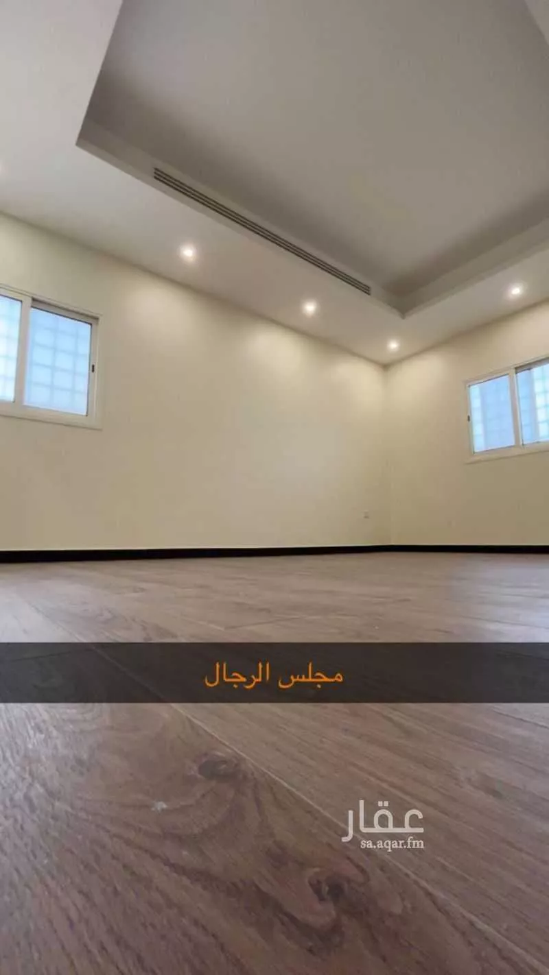 2 bedroom apartment in Al Qusur, Eastern Province 14