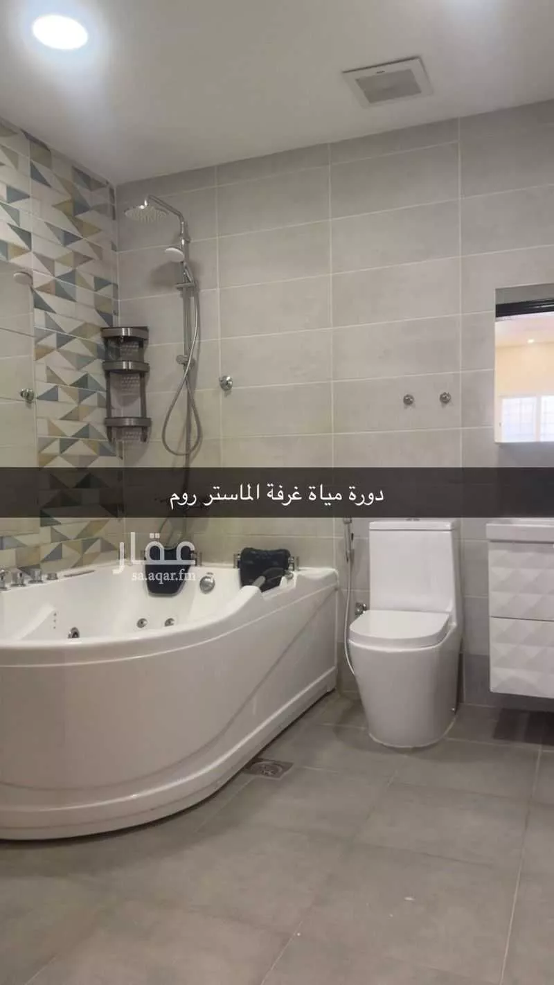 2 bedroom apartment in Al Qusur, Eastern Province 7