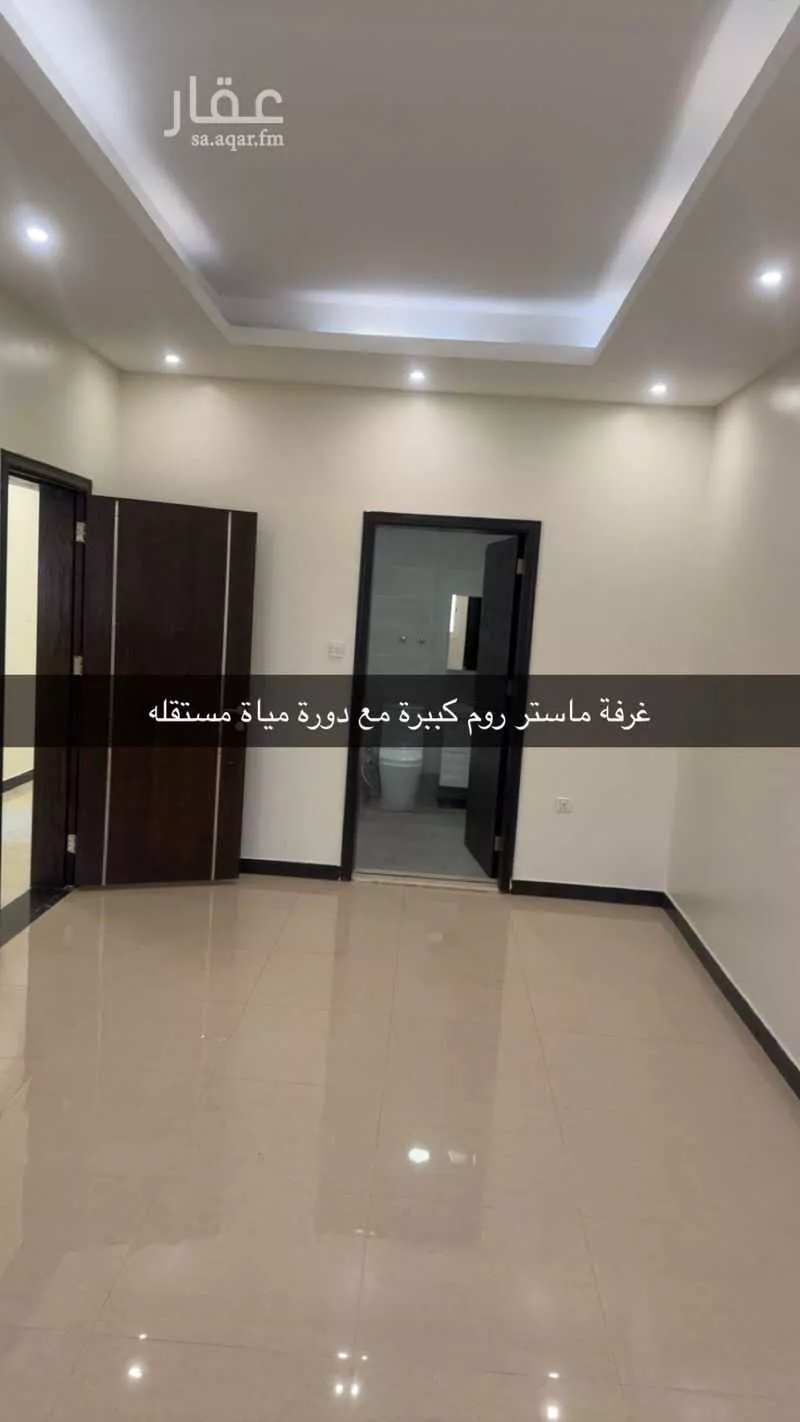 2 bedroom apartment in Al Qusur, Eastern Province 6