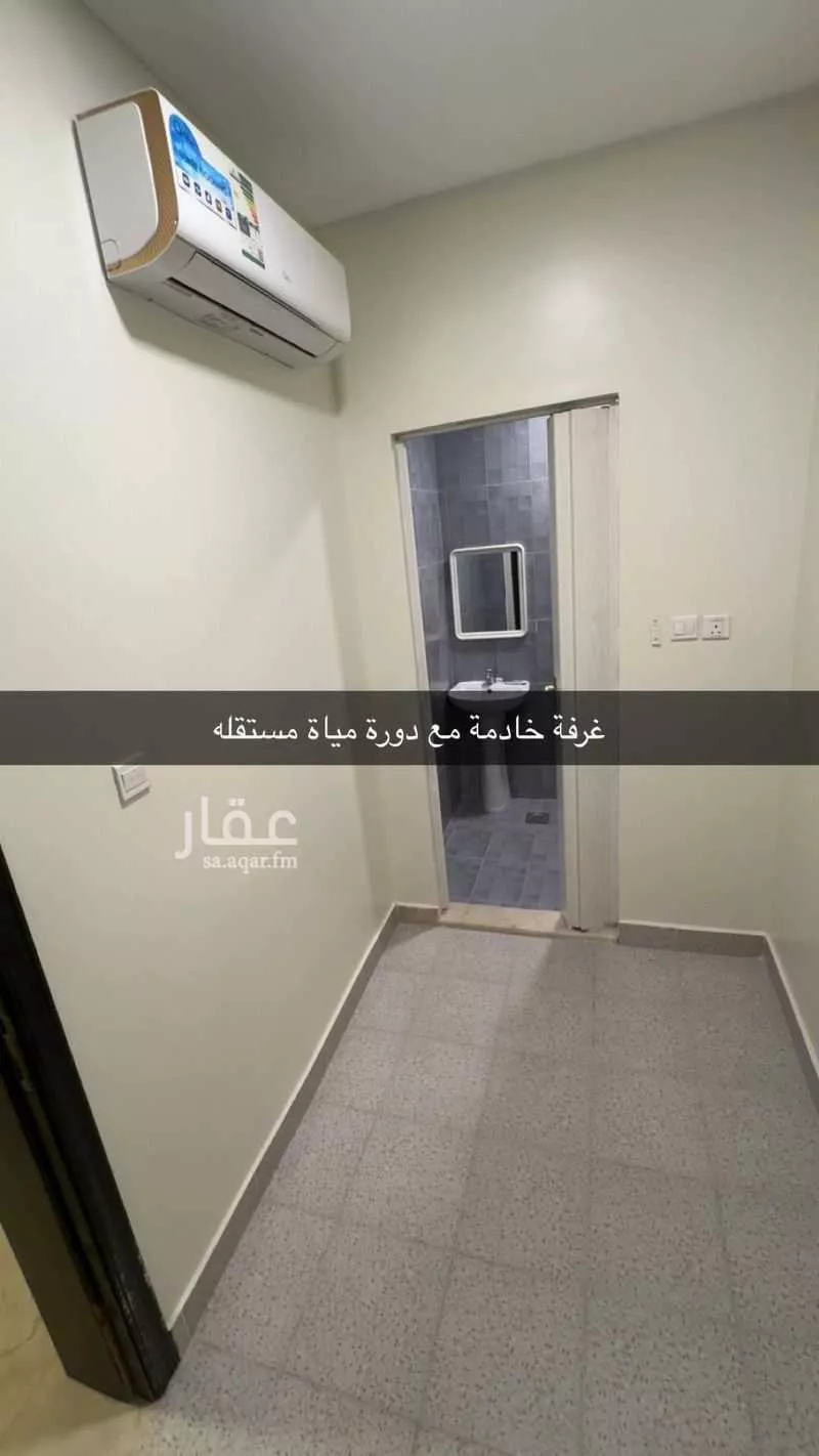 2 bedroom apartment in Al Qusur, Eastern Province 9