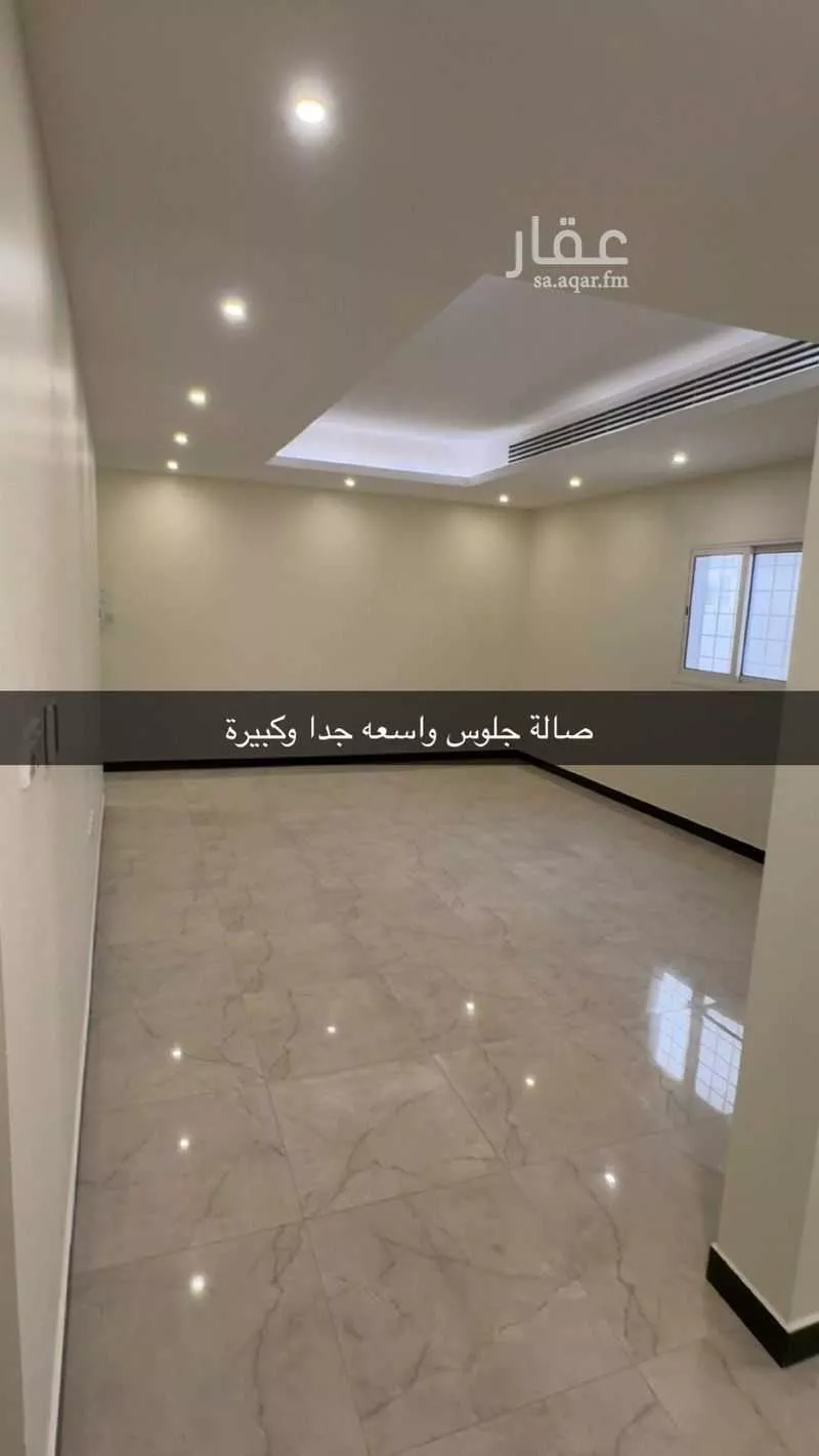 2 bedroom apartment in Al Qusur, Eastern Province 8