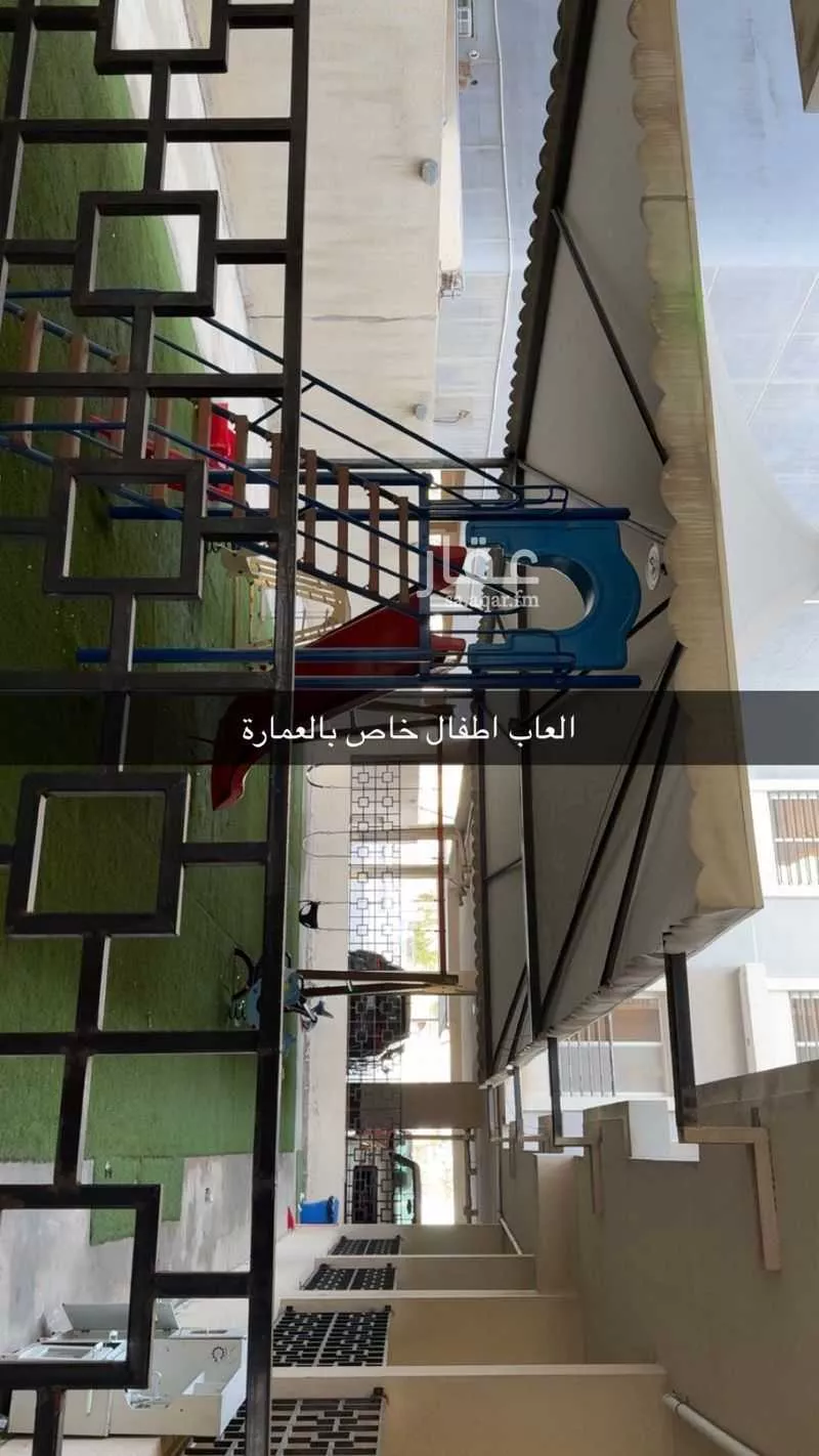 2 bedroom apartment in Al Qusur, Eastern Province 22