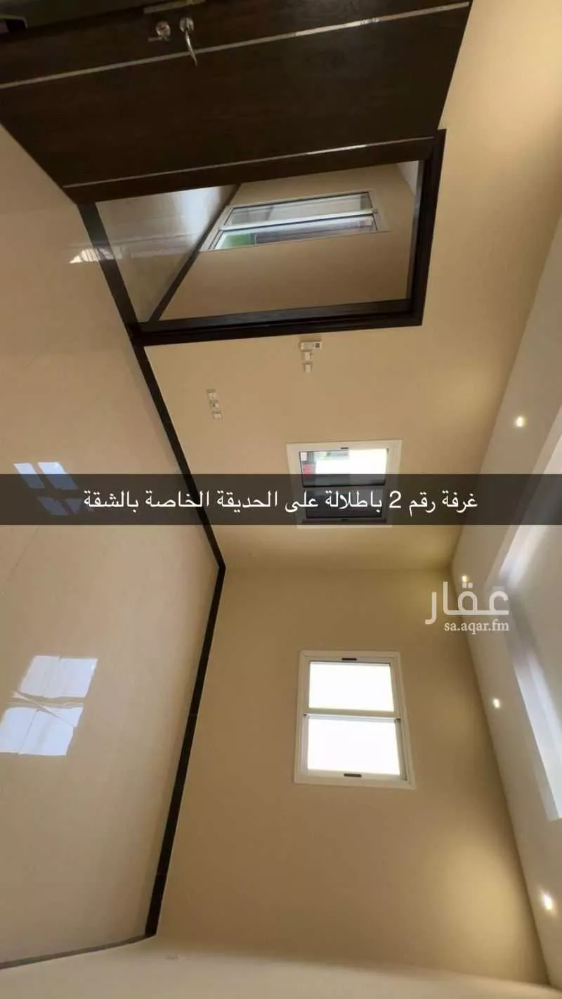 2 bedroom apartment in Al Qusur, Eastern Province 19