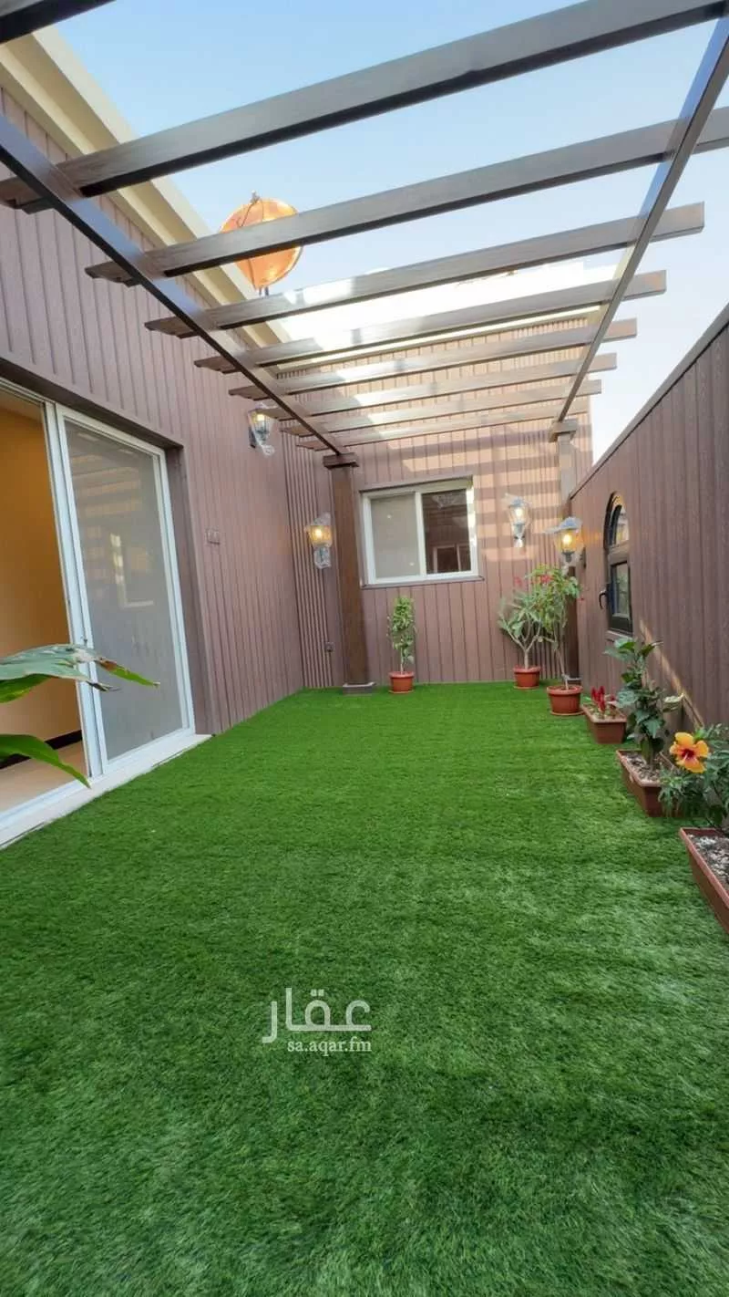 2 bedroom apartment in Al Qusur, Eastern Province 21