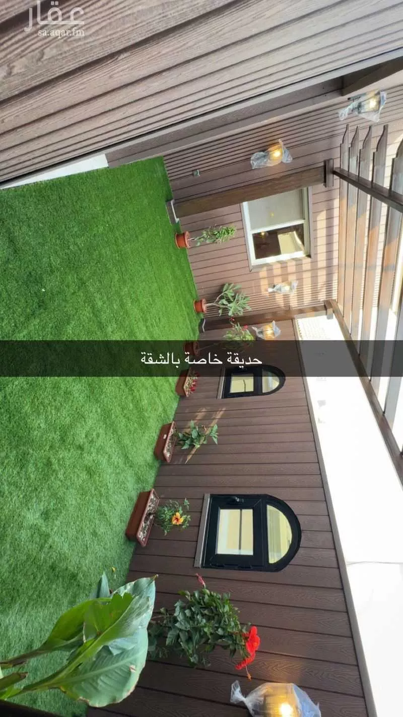 2 bedroom apartment in Al Qusur, Eastern Province 17