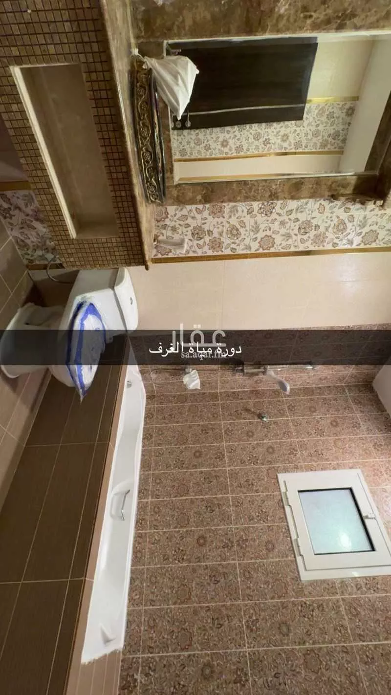 2 bedroom apartment in Al Qusur, Eastern Province 29