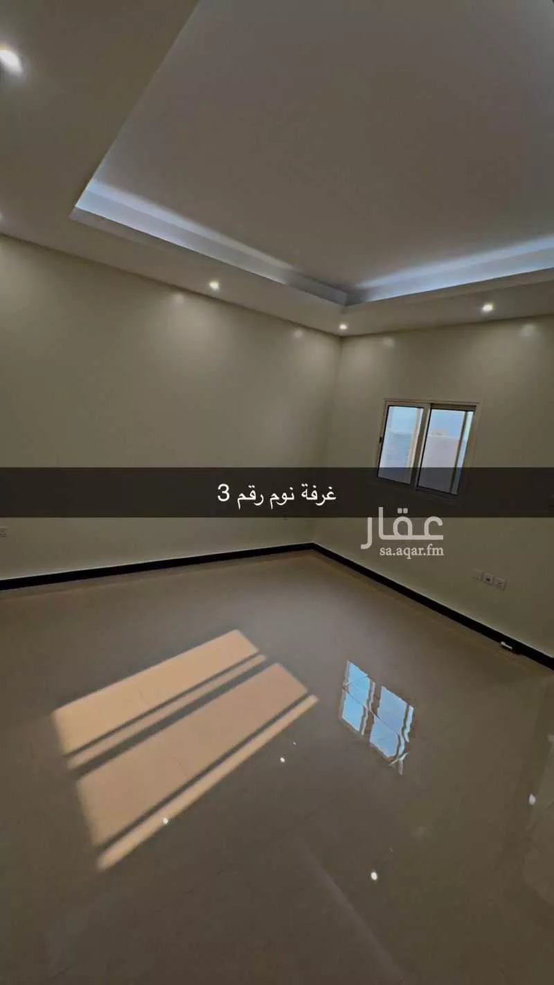 2 bedroom apartment in Al Qusur, Eastern Province 11