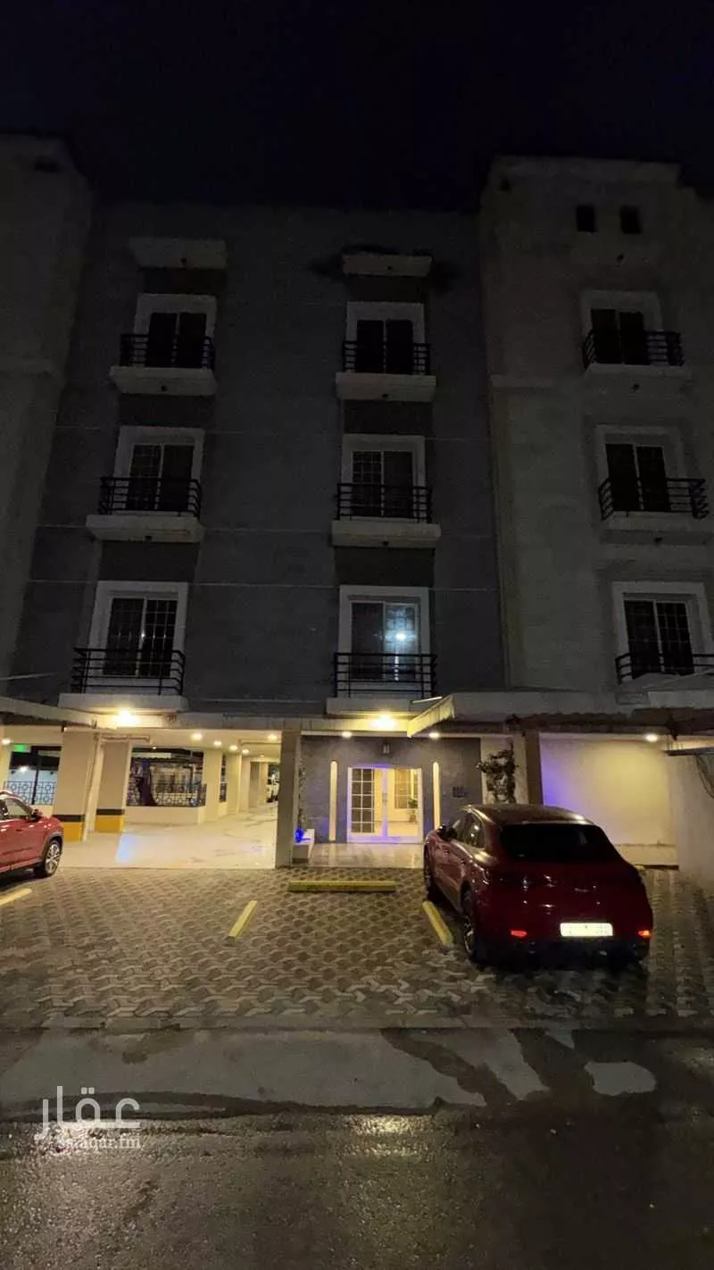 2 bedroom apartment in Al Qusur, Eastern Province 25