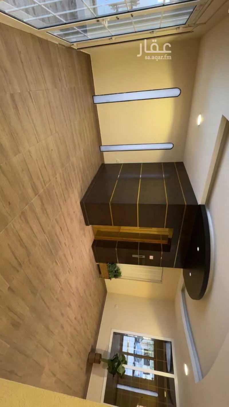 2 bedroom apartment in Al Qusur, Eastern Province 26