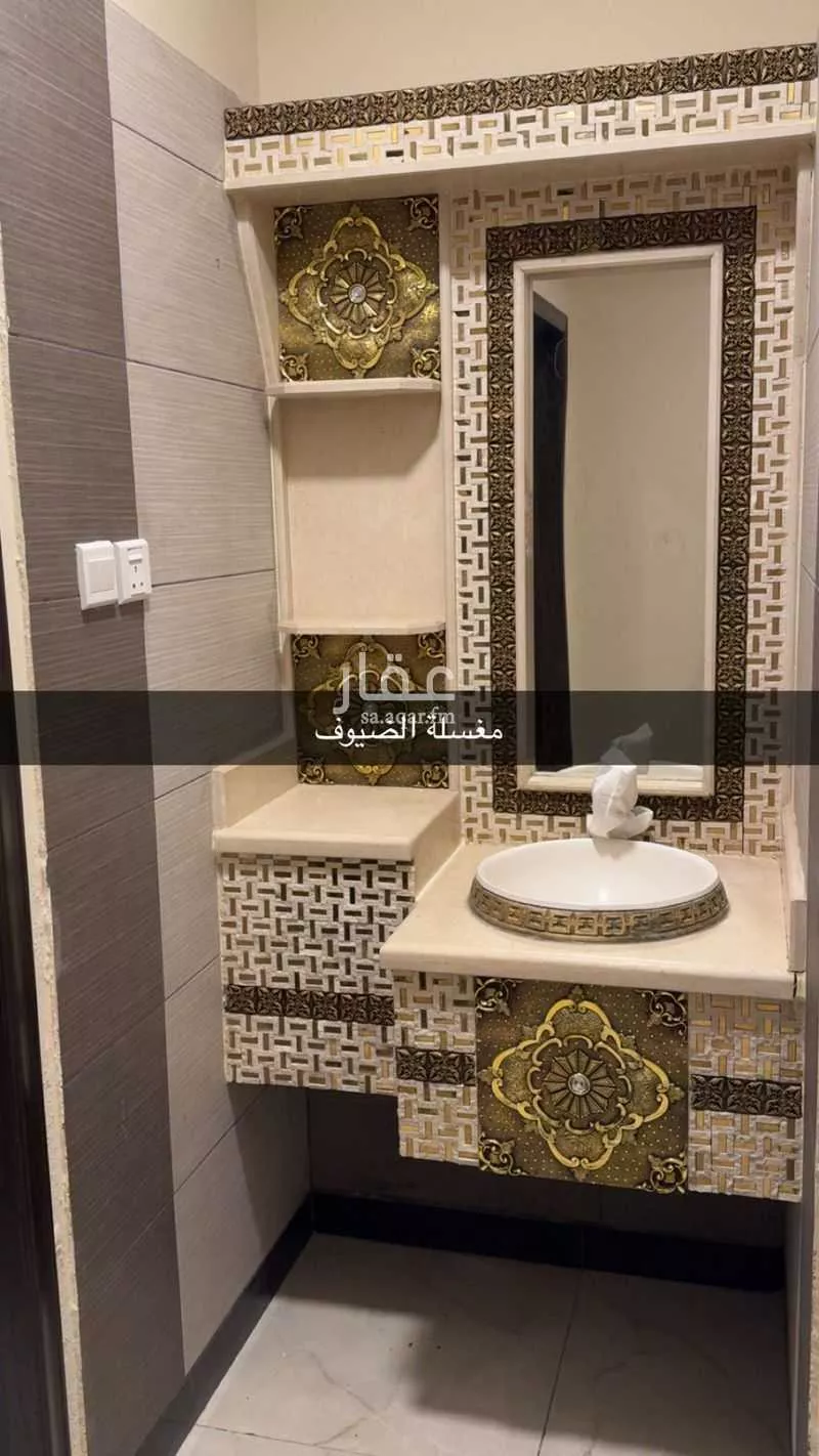 2 bedroom apartment in Al Qusur, Eastern Province 30