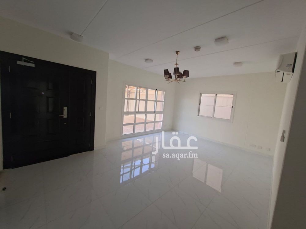 4 bedroom villa in Al Mutrafiyah, Eastern Province 12