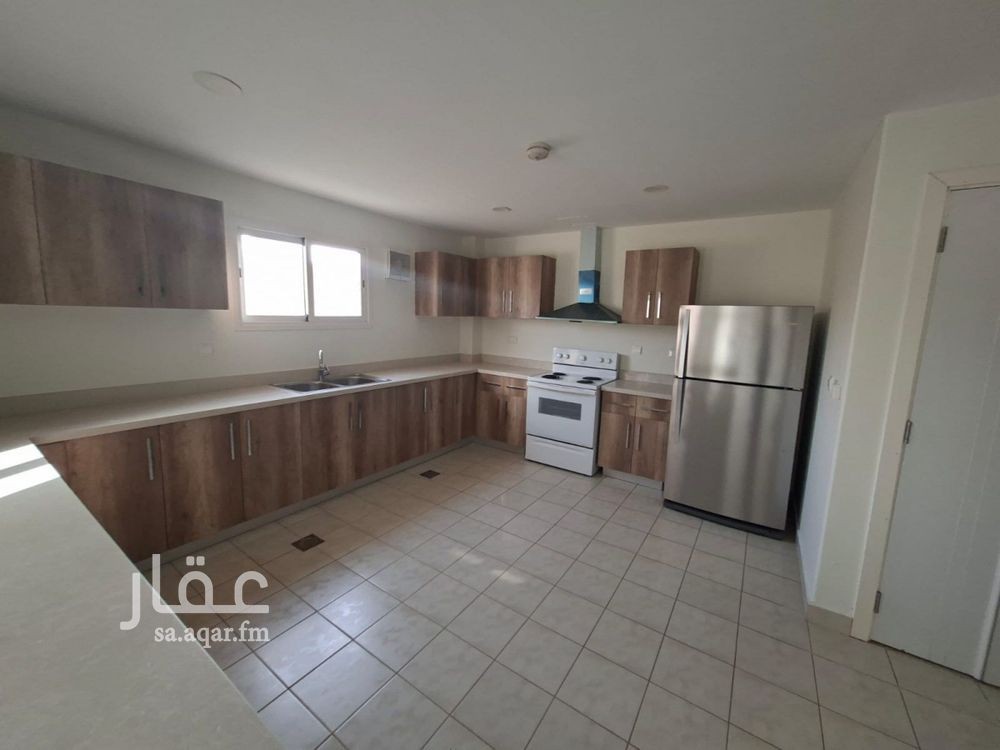 4 bedroom villa in Al Mutrafiyah, Eastern Province 7