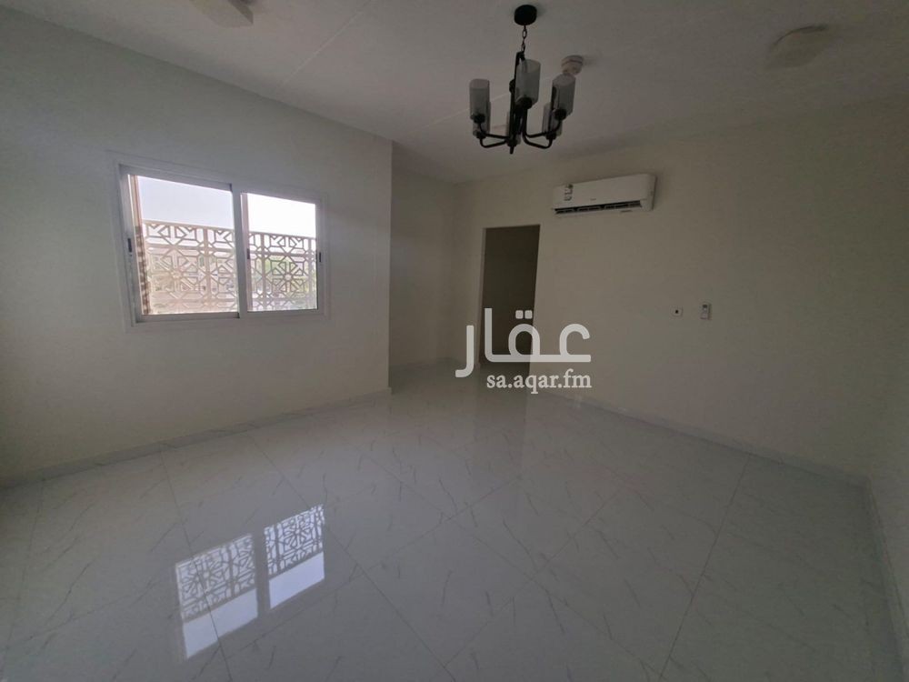 4 bedroom villa in Al Mutrafiyah, Eastern Province 16