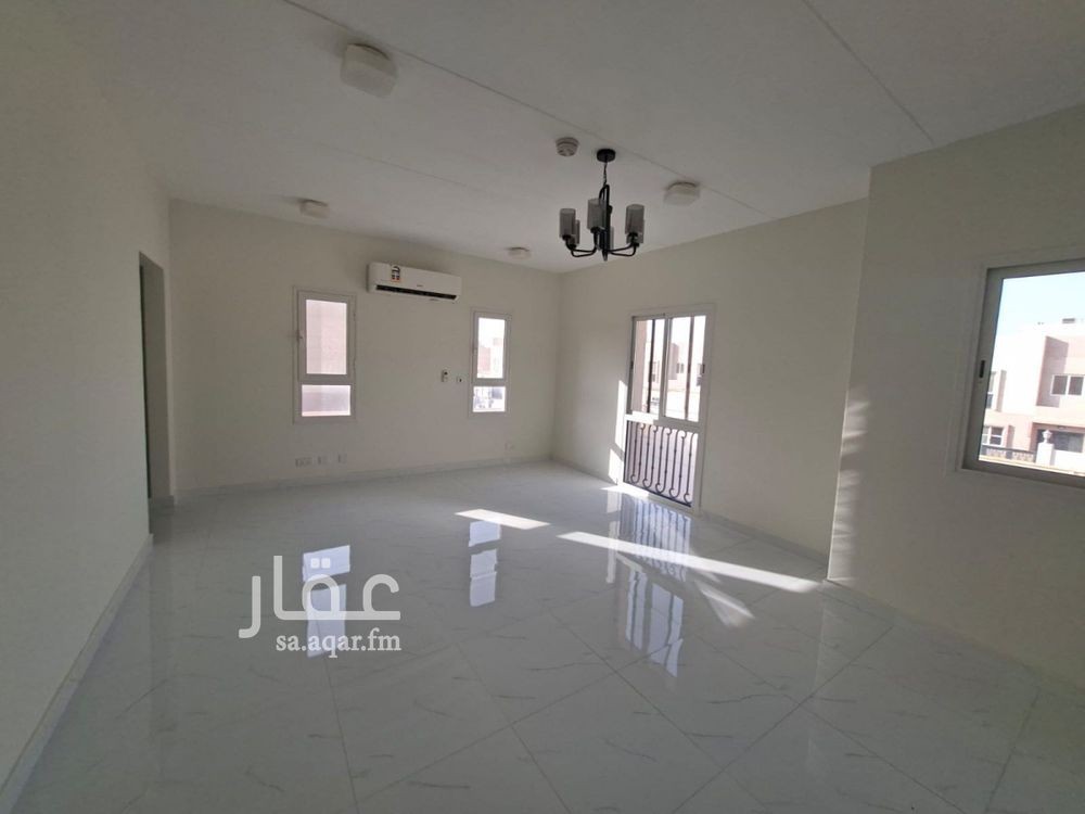 4 bedroom villa in Al Mutrafiyah, Eastern Province 14