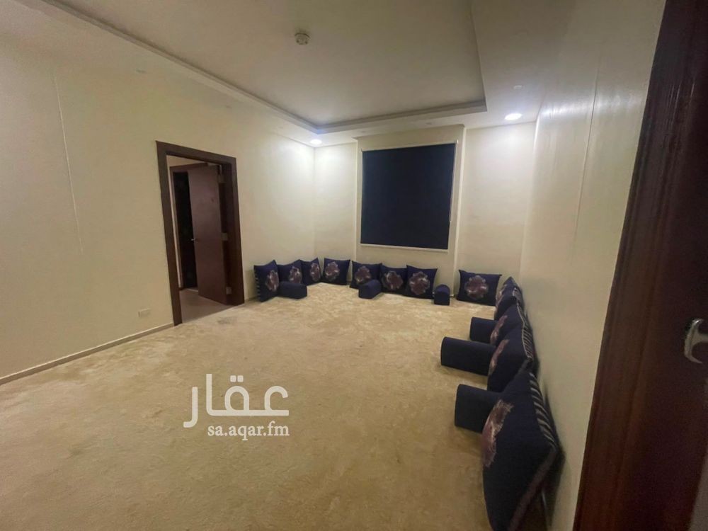 فيلا 5 غرف في جلمودة، مدينة الجبيل الصناعية 10