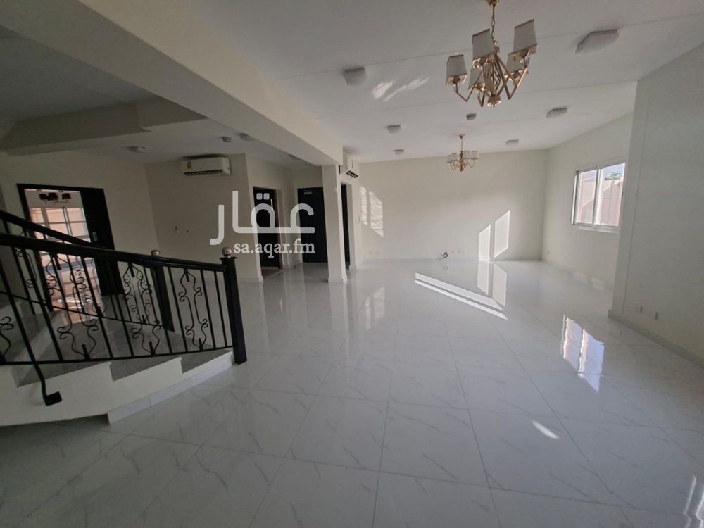 4 bedroom villa in Al Mutrafiyah, Eastern Province 9