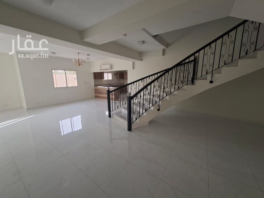 4 bedroom villa in Al Mutrafiyah, Eastern Province 8