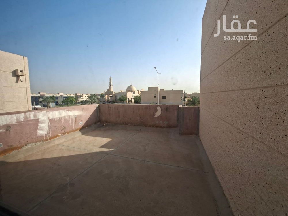 4 bedroom villa in Al Mutrafiyah, Eastern Province 13