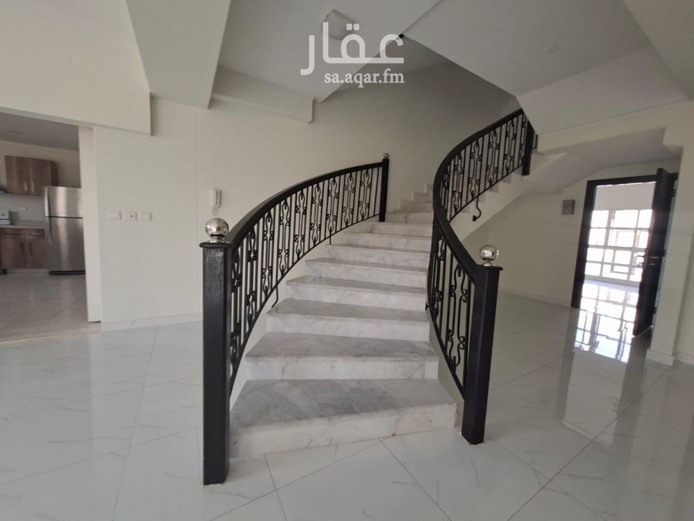 4 bedroom villa in Al Mutrafiyah, Eastern Province 15