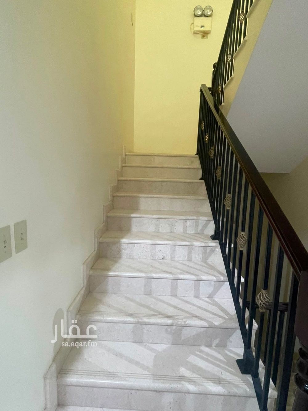 فيلا 5 غرف في جلمودة، مدينة الجبيل الصناعية 7