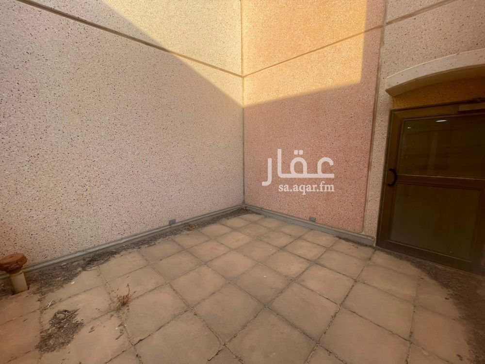 فيلا 5 غرف في جلمودة، مدينة الجبيل الصناعية 11