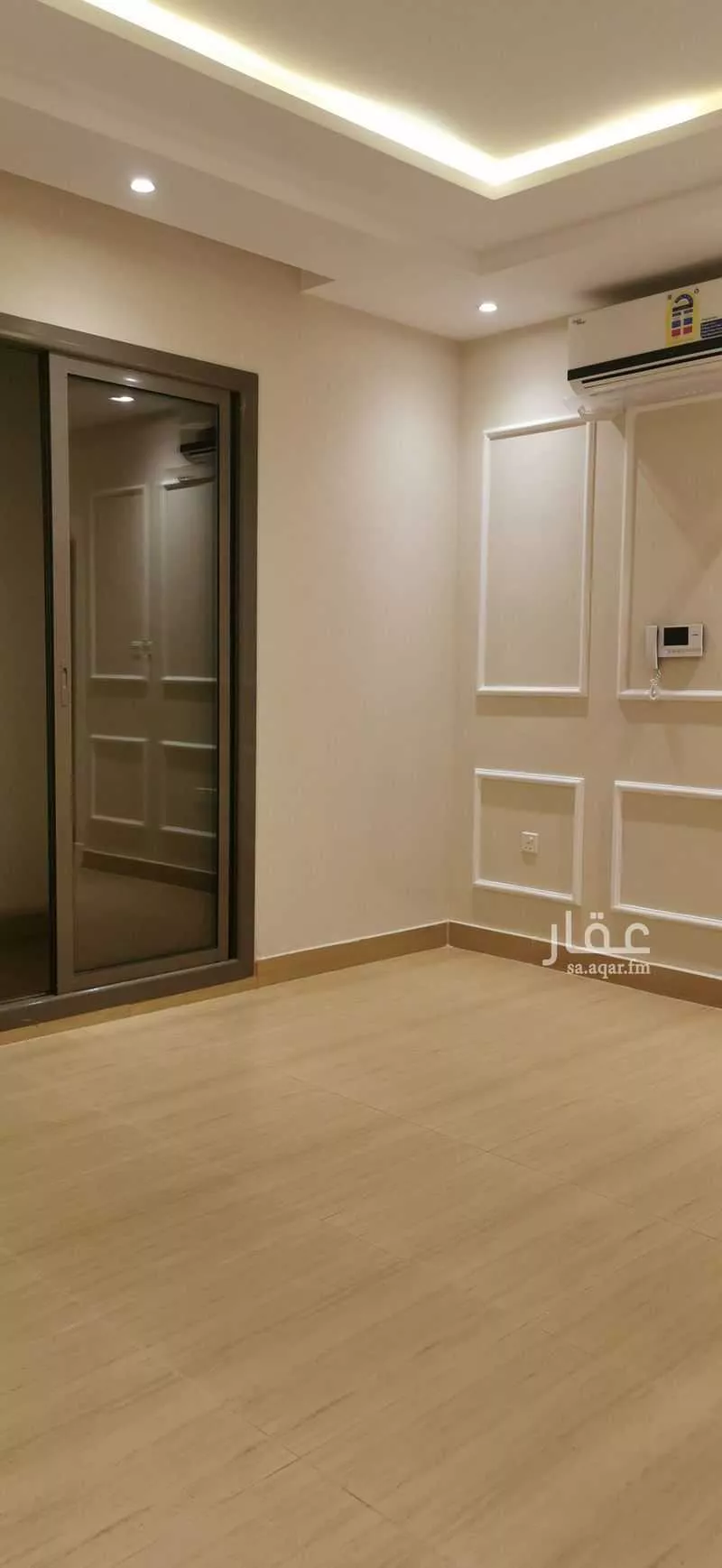 شقة 5 غرف في عرقة، الرياض 6