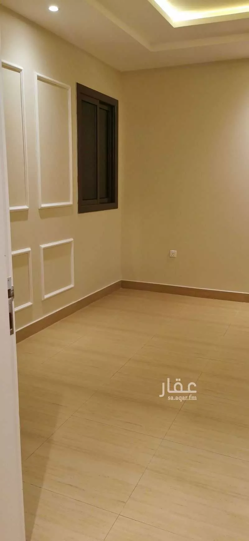 شقة 5 غرف في عرقة، الرياض 5