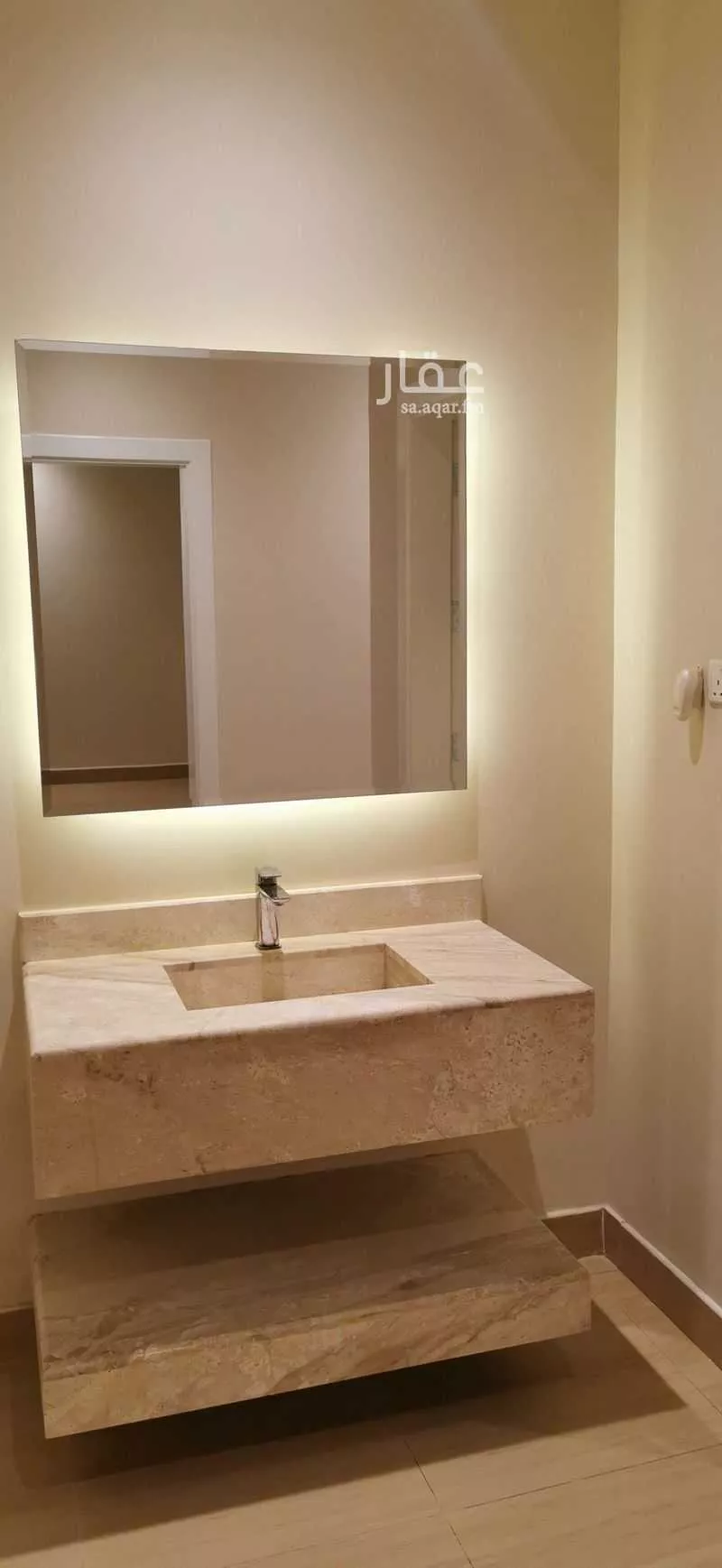 شقة 5 غرف في عرقة، الرياض 4