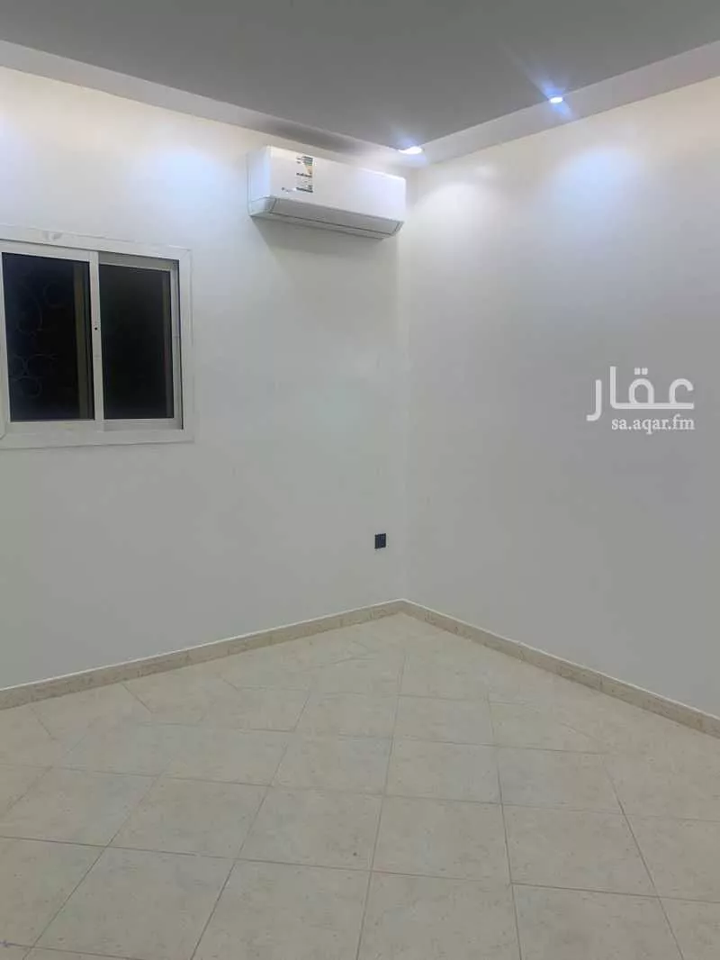 3 bedroom apartment in Al Wadi 5
