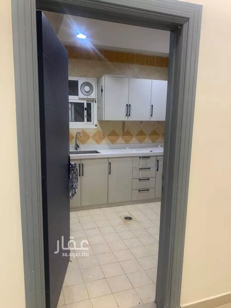 3 bedroom apartment in Al Wadi 2
